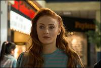 Кадр Люди Икс: Апокалипсис