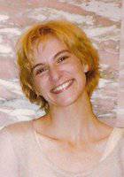 Аманда Пламмер