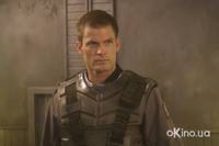 Кадр Звездный десант 3: Мародер (видео)