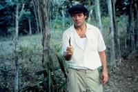 Кадр Грешная жизнь