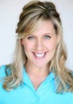 Карла Делани фото