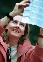 Маргрит Рицман фото