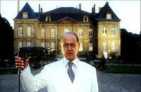 Кадр 8 1/2 женщин