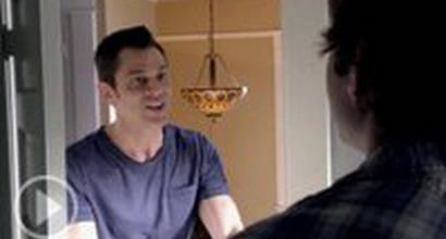 О фильме №3