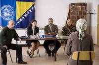 Кадр Путь Халимы