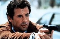 Кадр Стой! Или моя мама будет стрелять