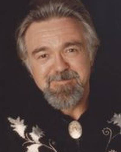 Эрл Пул Болл фото