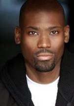 Диондре Джонс фото