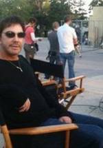 Джордж Пресман фото