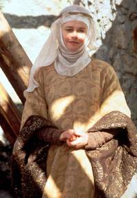 Кадр Сердце дракона