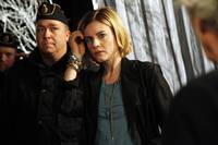 Кадр Прайм-тайм (видео)