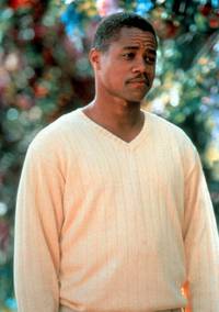 Кадр Куда приводят мечты