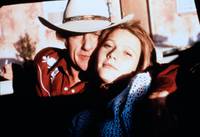 Кадр Плоть от плоти