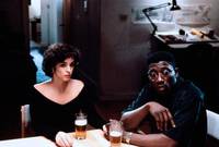 Кадр Лихорадка джунглей