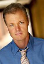 Терри Паркс фото