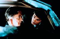 Кадр Троих нужно убрать