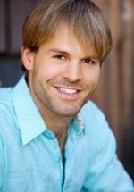 Пьер Кеннел фото