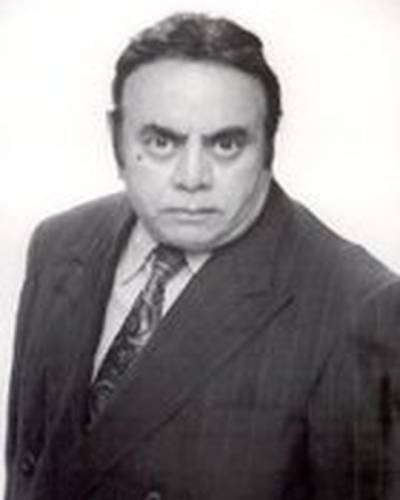 Шелли Десаи фото