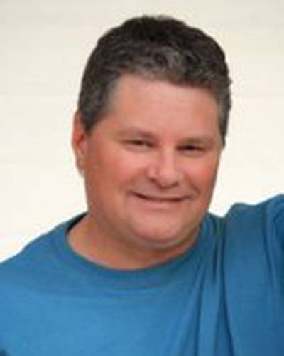 Тони Северио фото