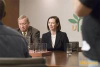 Кадр Майкл Клейтон