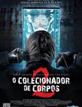 Постер из фильма "Коллекционер 2" - 1