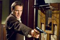 Кадр Черная книга