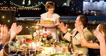 Трейлер (русский дублированный) 