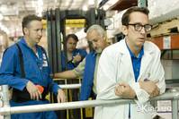 Кадр Свидание моей мечты