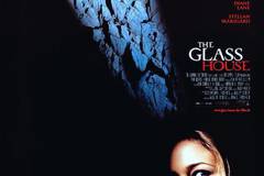 Стеклянный дом