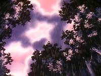 Кадр Йома: Посланцы царства тьмы (видео)