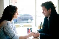 Кадр Чудовище