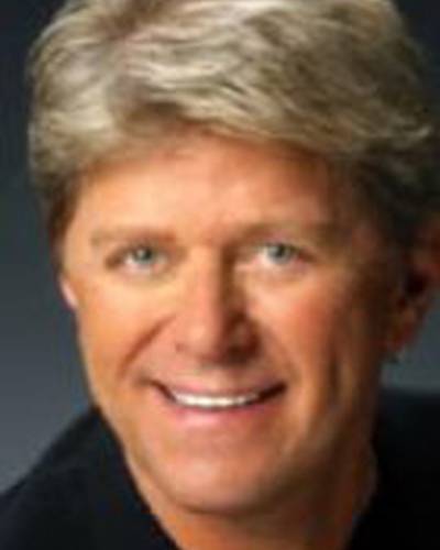 Питер Сетера фото