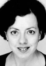 Мэри Роско фото