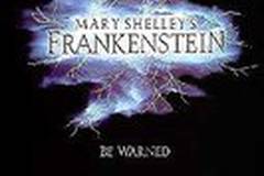 Франкенштейн