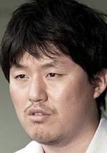 Ким Мин Чжэ фото