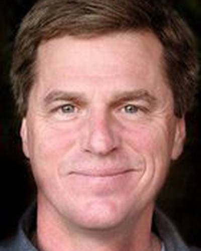 Скотт Бразил фото