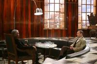 Кадр Счастливое число Слевина