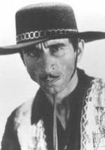 Фрэнк Лактин фото