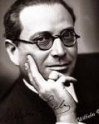 Вильгельм Тиле фото