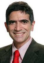 Пабло Седрон фото