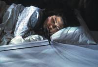 Кадр Кошмар на улице Вязов 7