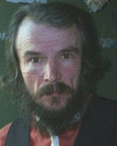 Евгений Полынчук фото