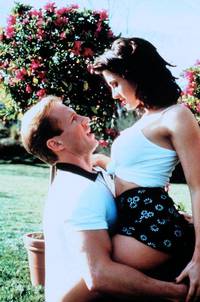 Кадр Hotel Exotica