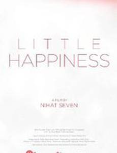 Little Happiness