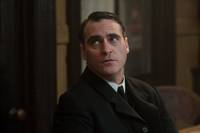 Кадр Роковая страсть