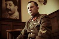 Кадр Жизнь и судьба