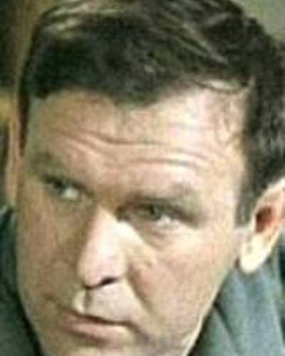 Артем Иноземцев фото