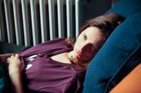 Кадр Как выйти замуж за миллиардера