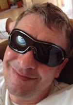 Дмитрий Домнин фото