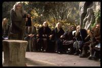 Кадр Властелин колец: Братство кольца